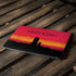 Disney The Lion King Movie Poster Art Apple MacBook Air Skin