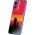 Disney The Lion King Movie Poster Art Moto G Play 4G (2024) Skin