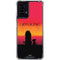 Disney The Lion King Movie Poster Art Moto G Power 5G (2024) Clear Case