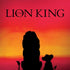 Disney The Lion King Movie Poster Art Moto G6 Skin