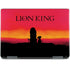 Disney The Lion King Movie Poster Art Notebook 9 Pro 13in (2017) Skin