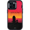 Disney The Lion King Movie Poster Art Otterbox Defender iPhone Skin