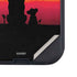 Disney The Lion King Movie Poster Art Otterbox Defender iPhone Skin