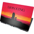 Disney The Lion King Movie Poster Art Dell Precision Skin