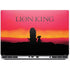 Disney The Lion King Movie Poster Art Dell Precision Skin