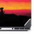 Disney The Lion King Movie Poster Art Dell Precision Skin