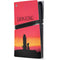 Disney The Lion King Movie Poster Art PS5 Pro Console Skin