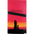 Disney The Lion King Movie Poster Art PS5 Pro Console Skin
