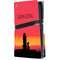 Disney The Lion King Movie Poster Art PS5 Pro Disk Console Skin