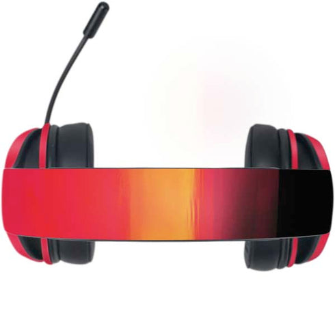 Disney The Lion King Movie Poster Art Razer Kraken X Skin