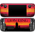 Disney The Lion King Movie Poster Art Steam Deck Handheld Gaming Computer Skin