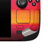 Disney The Lion King Movie Poster Art Steam Deck Handheld Gaming Computer Skin