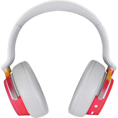 Disney The Lion King Movie Poster Art Surface Headphones Skin