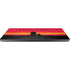Disney The Lion King Movie Poster Art Surface Laptop 7 13.8in Skin