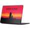 Disney The Lion King Movie Poster Art Surface Laptop 7 15in Skin