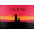 Disney The Lion King Movie Poster Art Surface Laptop 7 15in Skin