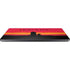 Disney The Lion King Movie Poster Art Surface Laptop 7 15in Skin