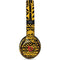Disney The Lion King Simba Timon and Pumba Tribal Print Beats Solo 3 Wireless Skin