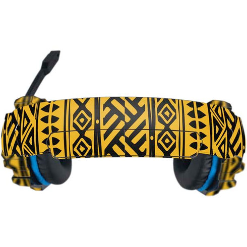 Disney The Lion King Simba Timon and Pumba Tribal Print BENGOO G9000 Skin