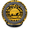 Disney The Lion King Simba Timon and Pumba Tribal Print Fast Charge Wireless Charging Stand Skin