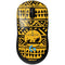 Disney The Lion King Simba Timon and Pumba Tribal Print G Pro Wireless Gaming Mouse Skin