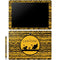 Disney The Lion King Simba Timon and Pumba Tribal Print Galaxy Book 12in Skin