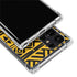 Disney The Lion King Simba Timon and Pumba Tribal Print Galaxy S23 Ultra Clear Case