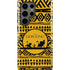 Disney The Lion King Simba Timon and Pumba Tribal Print Galaxy S23 Ultra Pro Case