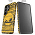 Disney The Lion King Simba Timon and Pumba Tribal Print Galaxy S26 Ultra Impact Case