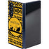 Disney The Lion King Simba Timon and Pumba Tribal Print Galaxy Z Fold6 Skin