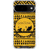 Disney The Lion King Simba Timon and Pumba Tribal Print Google Pixel 10 Clear Case