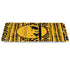 Disney The Lion King Simba Timon and Pumba Tribal Print iPad Pro 13in M4 (2024) Skin