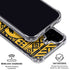 Disney The Lion King Simba Timon and Pumba Tribal Print iPhone 16 MagSafe Case