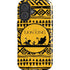 Disney The Lion King Simba Timon and Pumba Tribal Print iPhone 16 Magsafe Impact Case