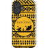 Disney The Lion King Simba Timon and Pumba Tribal Print iPhone 16 Plus Impact Case