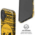 Disney The Lion King Simba Timon and Pumba Tribal Print iPhone 16 Plus Magsafe Impact Case