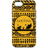 Disney The Lion King Simba Timon and Pumba Tribal Print iPhone Cases