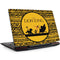 Disney The Lion King Simba Timon and Pumba Tribal Print Legion Y720 Skin