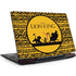 Disney The Lion King Simba Timon and Pumba Tribal Print Legion Y720 Skin