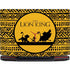 Disney The Lion King Simba Timon and Pumba Tribal Print Legion Y720 Skin