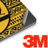 Disney The Lion King Simba Timon and Pumba Tribal Print Apple MacBook Air Skin