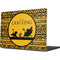 Disney The Lion King Simba Timon and Pumba Tribal Print Apple MacBook Pro 14-inch Skin
