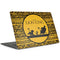 Disney The Lion King Simba Timon and Pumba Tribal Print MacBook Skins