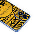 Disney The Lion King Simba Timon and Pumba Tribal Print Moto G Play 4G (2024) Skin