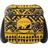 Disney The Lion King Simba Timon and Pumba Tribal Print Nintendo Switch 2 (2025) Joy-Con Controller Skin