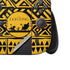 Disney The Lion King Simba Timon and Pumba Tribal Print Nintendo Switch 2 (2025) Joy-Con Controller Skin