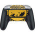 Disney The Lion King Simba Timon and Pumba Tribal Print Nintendo Switch 2 (2025) Pro Controller Skin