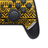 Disney The Lion King Simba Timon and Pumba Tribal Print Nintendo Switch 2 (2025) Pro Controller Skin