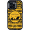 Disney The Lion King Simba Timon and Pumba Tribal Print Otterbox Defender iPhone Skin