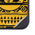 Disney The Lion King Simba Timon and Pumba Tribal Print Otterbox Defender iPhone Skin